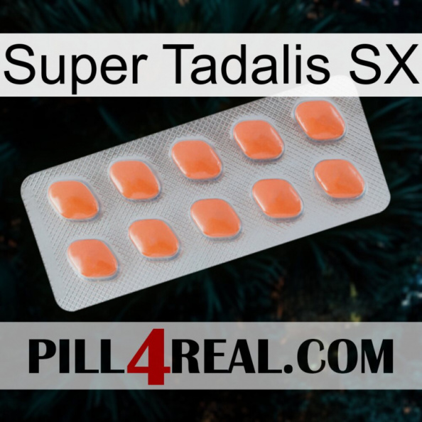 Super Tadalis SX 26.jpg